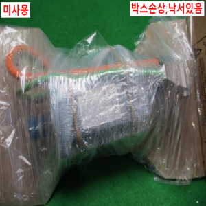 북71003/미사용서보모터/1FL6034-2AF21-1LA1/0.4KW/지멘스